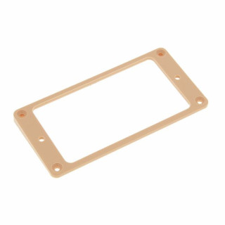 Рамка звукоснимателя Gibson PRPR-015 Gibson PRPR-015