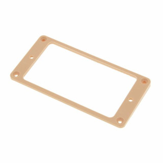 Рамка звукоснимателя Gibson PRPR-015 Gibson PRPR-015