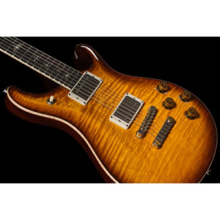 PRS McCarty 594 Табако SB PRS McCarty 594 Tobacco SB