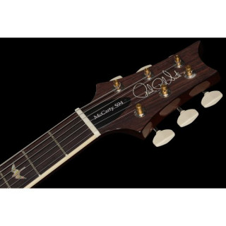PRS McCarty 594 Табако SB PRS McCarty 594 Tobacco SB