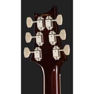 PRS McCarty 594 Табако SB PRS McCarty 594 Tobacco SB