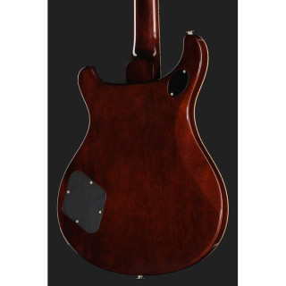 PRS McCarty 594 Табако SB PRS McCarty 594 Tobacco SB