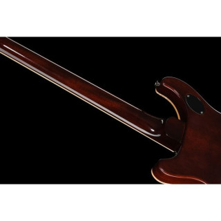 PRS McCarty 594 Табако SB PRS McCarty 594 Tobacco SB