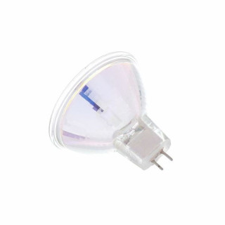 Лампа Osram 93506 ENH 250 Вт 120 В GY5,3 Osram 93506 ENH 250W 120V GY5,3