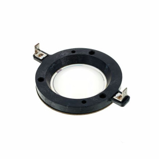 Диафрагма Beyma CP 380-16 М Beyma CP 380-16 M Diaphragm