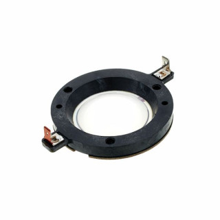 Диафрагма Beyma CP 380-16 М Beyma CP 380-16 M Diaphragm