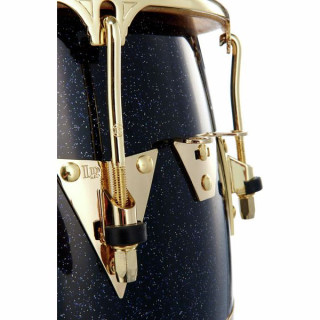 LP 809Z Galaxy 11 3/4" Conga BHS LP 809Z Galaxy 11 3/4" Conga BHS