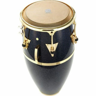 LP 809Z Galaxy 11 3/4" Conga BHS LP 809Z Galaxy 11 3/4" Conga BHS