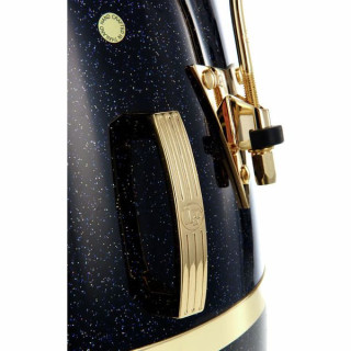 LP 809Z Galaxy 11 3/4" Conga BHS LP 809Z Galaxy 11 3/4" Conga BHS