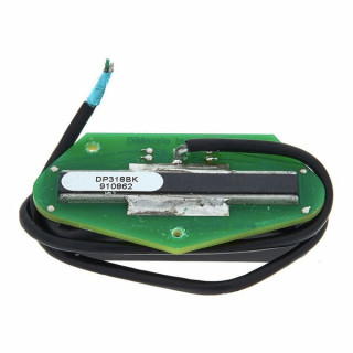 Звукосниматель DiMarzio DP318 Super Distortion DiMarzio DP318 Super Distortion
