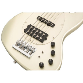 Sadowsky MetroExp21 Vintage MJ5 RM CH Sadowsky MetroExp21 Vintage MJ5 RM CH