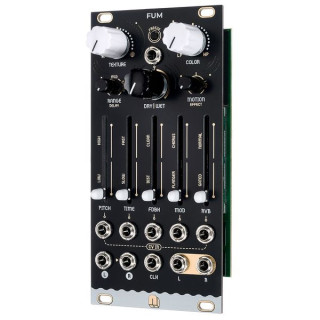 Модули NANO FUM NANO Modules FUM