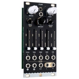 Модули NANO FUM NANO Modules FUM