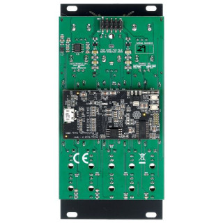 Модули NANO FUM NANO Modules FUM