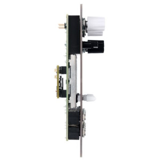 Модули NANO FUM NANO Modules FUM