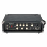 Комплект Harley Benton SolidBass 600H Harley Benton SolidBass 600H Bundle