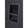 Комплект Harley Benton SolidBass 600H Harley Benton SolidBass 600H Bundle