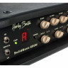 Комплект Harley Benton SolidBass 600H Harley Benton SolidBass 600H Bundle