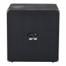 Комплект Harley Benton SolidBass 600H Harley Benton SolidBass 600H Bundle