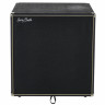 Комплект Harley Benton SolidBass 600H Harley Benton SolidBass 600H Bundle