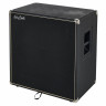 Комплект Harley Benton SolidBass 600H Harley Benton SolidBass 600H Bundle