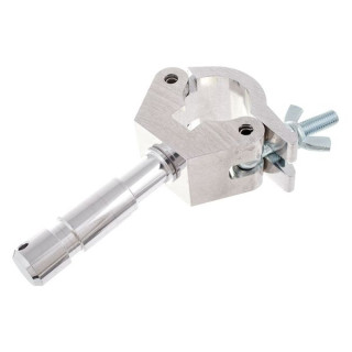 Полумуфта Doughty T57225 с ТВ-выводом Doughty T57225 HalfCoupler with TV-Pin