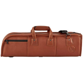 Гард 1-EULN Gigbag для трубы B Gard 1-EULN Gigbag for Trumpet B