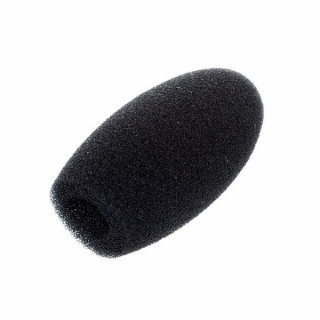 AKG CGN321 STS AKG CGN321 STS