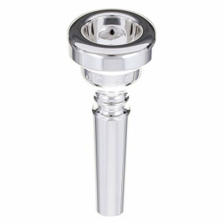 Мундштук для охотничьего горна JK FP 3C Fürst Pless Horn JK FP 3C Fürst Pless Horn