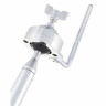 Держатель для подвесного тома Gibraltar SC-BALRM Tom Arm 10,5mm Gibraltar SC-BALRM Tom Arm 10,5mm