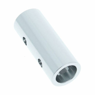 Global Truss F14S050 Spacer 50mm Female Global Truss F14S050 Spacer 50mm Female