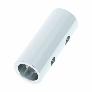 Global Truss F14S050 Spacer 50mm Female Global Truss F14S050 Spacer 50mm Female