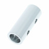 Global Truss F14S050 Spacer 50mm Female Global Truss F14S050 Spacer 50mm Female