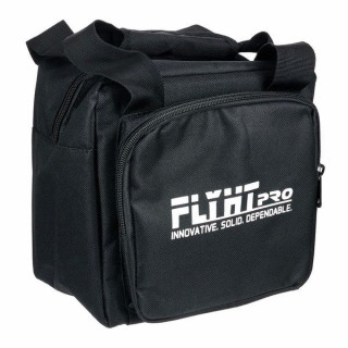 Сумка Flyht Pro Bag VP-m20 Flyht Pro Bag VP-m20