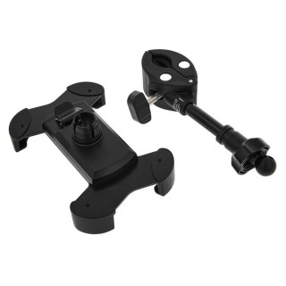 Держатель для смартфона K&M 19755 K&M 19755 Smartphone Holder
