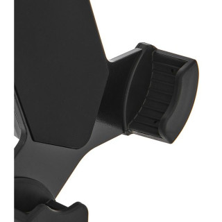 Держатель для смартфона K&M 19755 K&M 19755 Smartphone Holder