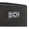 Шкаф усиления Eich 112XS-4 Eich Amplification 112XS-4 Cabinet