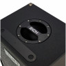 Шкаф усиления Eich 112XS-4 Eich Amplification 112XS-4 Cabinet