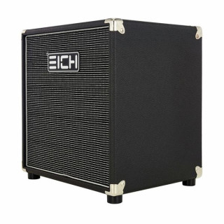 Шкаф усиления Eich 112XS-4 Eich Amplification 112XS-4 Cabinet
