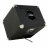 Шкаф усиления Eich 112XS-4 Eich Amplification 112XS-4 Cabinet