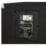 Шкаф усиления Eich 112XS-4 Eich Amplification 112XS-4 Cabinet