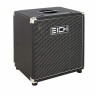 Шкаф усиления Eich 112XS-4 Eich Amplification 112XS-4 Cabinet