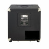 Шкаф усиления Eich 112XS-4 Eich Amplification 112XS-4 Cabinet