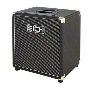 Шкаф усиления Eich 112XS-4 Eich Amplification 112XS-4 Cabinet