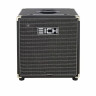 Шкаф усиления Eich 112XS-4 Eich Amplification 112XS-4 Cabinet