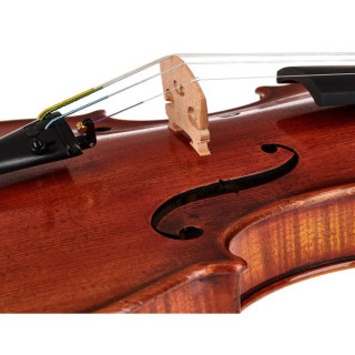 Scala Vilagio Scuola Italiana Violin G2 4/4 Scala Vilagio Scuola Italiana Violin G2 4/4