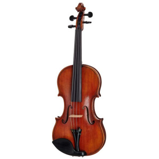 Scala Vilagio Scuola Italiana Violin G2 4/4 Scala Vilagio Scuola Italiana Violin G2 4/4