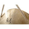 Духовой гонг Томанна 80 Thomann Wind Gong 80