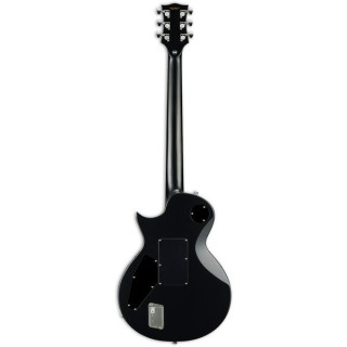 Электрогитара ESP E-II RZK-II Fluence ESP E-II RZK-II Fluence