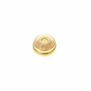 Колпачок клапана Bach Heavy Valve Caps G Bach Heavy Valve Caps G